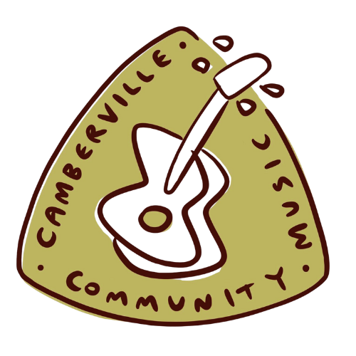 Camberville Community Music